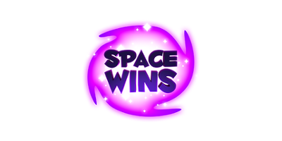 Space Wins 500x500_white